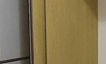 Imagem 5: 3 dormitórios, 1 suítes, 2 banheiro, 2 vagas na garagem, 80M² de Área Construída