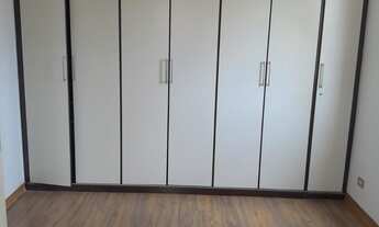 Imagem 5: 2 dormitórios, 1 vaga na garagem, 62M² de Área Construída