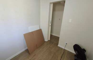 Imagem 7: 4 dormitórios, 1 suítes, 2 banheiro, 1 vaga na garagem, 108M² de Área Construída