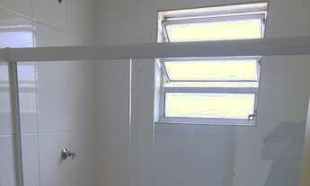 Imagem 6: 2 dormitórios, 1 suítes, 3 banheiro, 1 vaga na garagem, 135M² de Área Construída