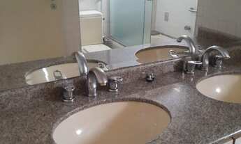 Imagem 7: 2 dormitórios, 1 vaga na garagem, 62M² de Área Construída