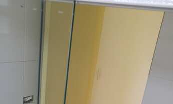 Imagem 7: 2 dormitórios, 1 suítes, 3 banheiro, 1 vaga na garagem, 135M² de Área Construída