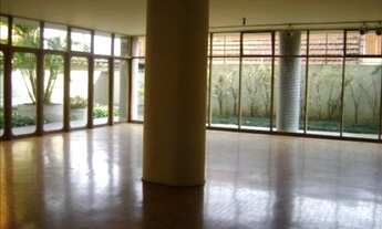 Imagem 5: 3 dormitórios, 1 suítes, 5 banheiro, 2 vagas na garagem, 187M² de Área Construída