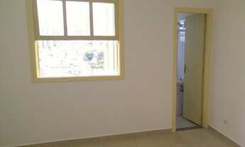 Imagem 2: 2 dormitórios, 1 suítes, 3 banheiro, 1 vaga na garagem, 135M² de Área Construída