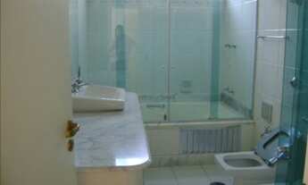 Imagem 7: 3 dormitórios, 1 suítes, 5 banheiro, 2 vagas na garagem, 187M² de Área Construída