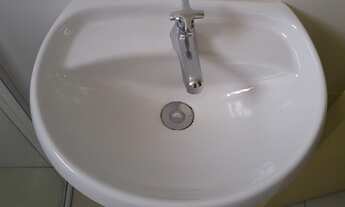 Imagem 4: 2 dormitórios, 1 suítes, 3 banheiro, 1 vaga na garagem, 135M² de Área Construída