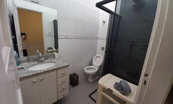 Imagem 6: 2 dormitórios, 2 banheiro, 2 vagas na garagem, 150M² de Área Construída