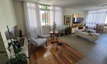 Imagem: 4 dormitórios, 1 suítes, 3 banheiro, 1