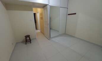 Imagem 7: 2 dormitórios, 2 banheiro, 2 vagas na garagem, 150M² de Área Construída