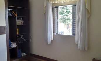 Imagem 2: 2 dormitórios, 1 suítes, 2 banheiro, 90M² de Área Construída