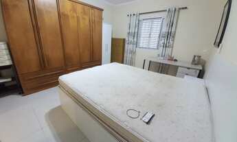 Imagem 3: 2 dormitórios, 2 banheiro, 2 vagas na garagem, 150M² de Área Construída