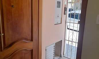 Imagem 3: 2 dormitórios, 1 suítes, 2 banheiro, 90M² de Área Construída