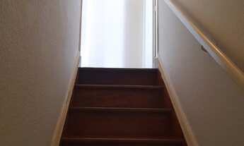 Imagem 7: 2 dormitórios, 1 suítes, 2 banheiro, 90M² de Área Construída