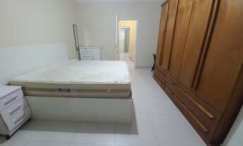 Imagem 2: 2 dormitórios, 2 banheiro, 2 vagas na garagem, 150M² de Área Construída