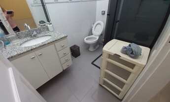 Imagem 5: 2 dormitórios, 2 banheiro, 2 vagas na garagem, 150M² de Área Construída