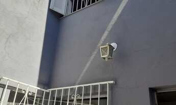 Imagem 4: 2 dormitórios, 1 suítes, 2 banheiro, 90M² de Área Construída