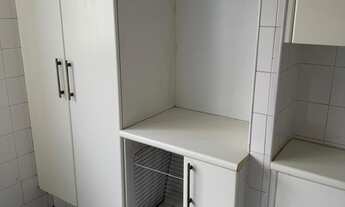 Imagem 5: 3 dormitórios, 1 suítes, 4 banheiro, 2 vagas na garagem, 118M² de Área Construída