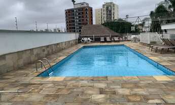 Imagem: 3 dormitórios, 1 suítes, 3 banheiro, 3