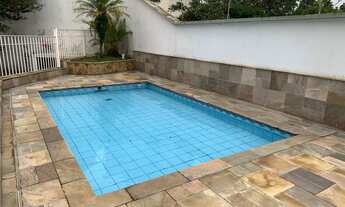 Imagem 4: 3 dormitórios, 1 suítes, 3 banheiro, 3 vagas na garagem, 115M² de Área Construída