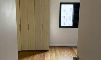 Imagem 7: 3 dormitórios, 1 suítes, 4 banheiro, 2 vagas na garagem, 118M² de Área Construída