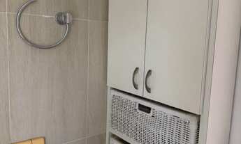 Imagem 6: 3 dormitórios, 1 suítes, 4 banheiro, 2 vagas na garagem, 118M² de Área Construída