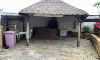 Imagem 5: 3 dormitórios, 1 suítes, 3 banheiro, 3 vagas na garagem, 115M² de Área Construída