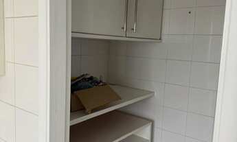 Imagem 3: 3 dormitórios, 1 suítes, 4 banheiro, 2 vagas na garagem, 118M² de Área Construída