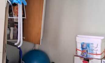 Imagem 3: 3 dormitórios, 1 suítes, 2 banheiro, 1 vaga na garagem, 73M² de Área Construída