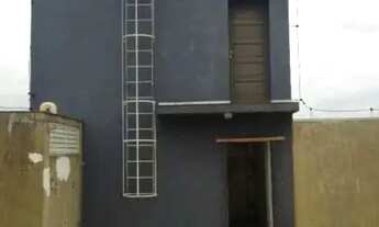 Imagem 7: 12 vagas na garagem, 984M² de Área Construída