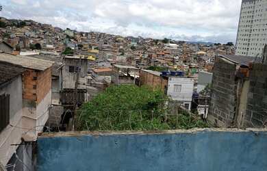 Imagem 7: Imovel comercial em carapicuiba !!!! prox ao MC donalds