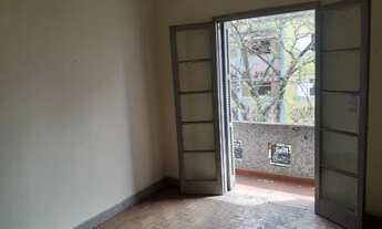 Imagem 4: 2134M² de Área Construída