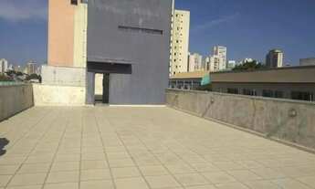 Imagem 2: 12 vagas na garagem, 984M² de Área Construída