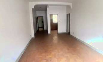 Imagem 6: 2134M² de Área Construída