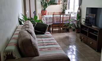 Imagem: 3 dormitórios, 1 suítes, 2 banheiro, 1