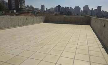 Imagem 6: 12 vagas na garagem, 984M² de Área Construída