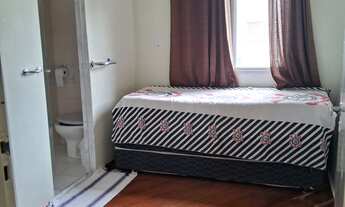 Imagem 5: 3 dormitórios, 1 suítes, 2 banheiro, 1 vaga na garagem, 73M² de Área Construída