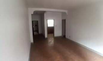 Imagem 5: 2134M² de Área Construída