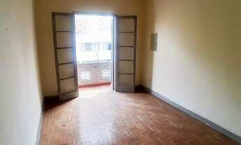 Imagem: 2134M² de Área Construída