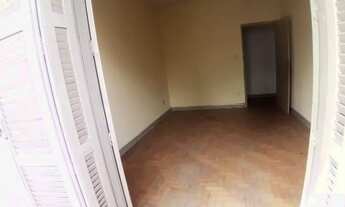 Imagem 3: 2134M² de Área Construída