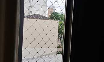 Imagem 4: 3 dormitórios, 1 suítes, 2 banheiro, 1 vaga na garagem, 73M² de Área Construída