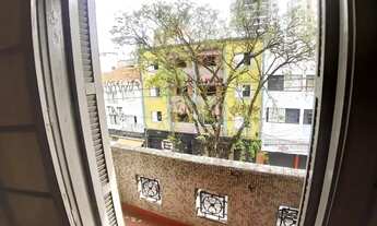 Imagem 2: 2134M² de Área Construída