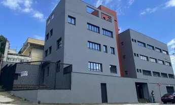 Imagem: 12 vagas na garagem, 984M² de Área Construída