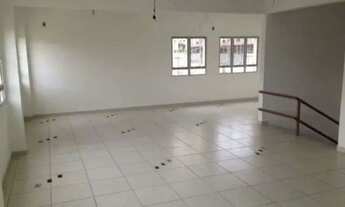 Imagem 5: 12 vagas na garagem, 984M² de Área Construída