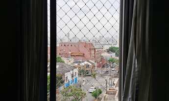 Imagem 6: 3 dormitórios, 1 suítes, 2 banheiro, 1 vaga na garagem, 73M² de Área Construída