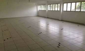 Imagem 4: 12 vagas na garagem, 984M² de Área Construída