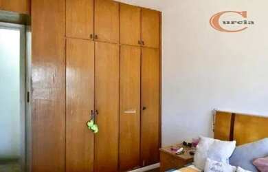 Imagem 15: 3 dormitórios, 2 banheiro, 2 vagas na garagem, 95M² de Área Construída