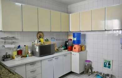 Imagem 6: 3 dormitórios, 2 banheiro, 2 vagas na garagem, 95M² de Área Construída