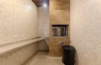 Imagem 7: 1 dormitório, 1 suítes, 1 banheiros, 1 vaga na garagem, 38M² de Área Construída