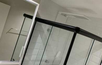 Imagem 14: 1 dormitório, 1 suítes, 1 banheiros, 1 vaga na garagem, 38M² de Área Construída