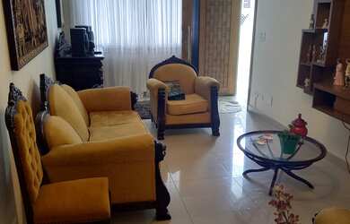 Imagem 4: CASA JD DA GLORIA !!!!